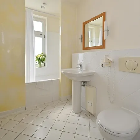 Apartment Nr 9 Celia